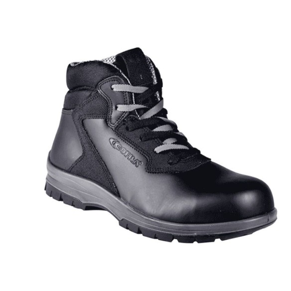 botas cofra bonifacio s3 src 2
