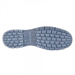 Zapatos de Seguridad MERANO S3 | Cofra | Veslab