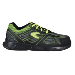 calzado cofra nice s1 p src 1