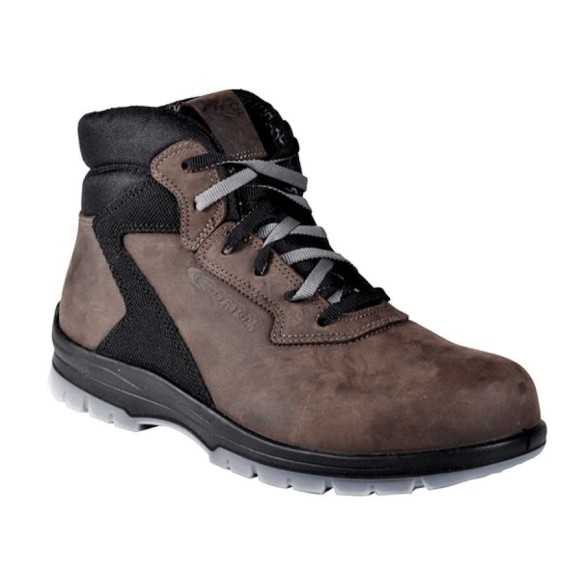 botas seguridad cofra bormio s3 src 2