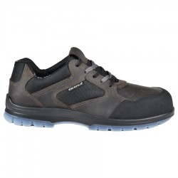 COFRA PIRANO S3 SRC FOOTWEAR