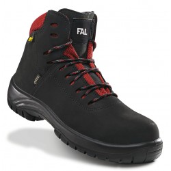 bota fal cronos top gtx700 s3 src ci wr 1