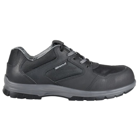 zapatos seguridad cofra ajaccio s3 src 1