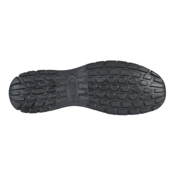 Cofra Dinant S3 SRC Footwear | Safety Shoes | VESLAB.COM
