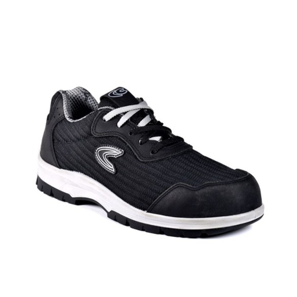 Cofra Dinant S3 SRC Footwear | Safety Shoes | VESLAB.COM
