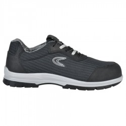 zapatilla cofra dinant s3 src 1