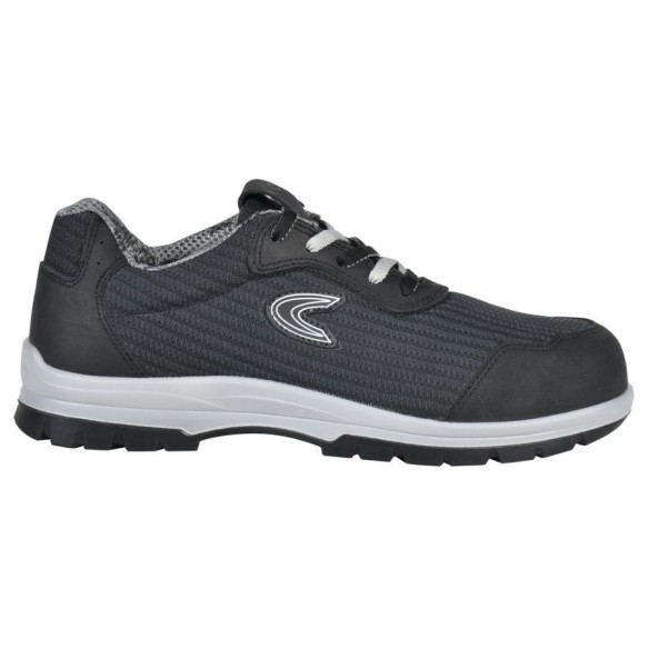 Cofra Dinant S3 SRC Footwear | Safety Shoes | VESLAB.COM