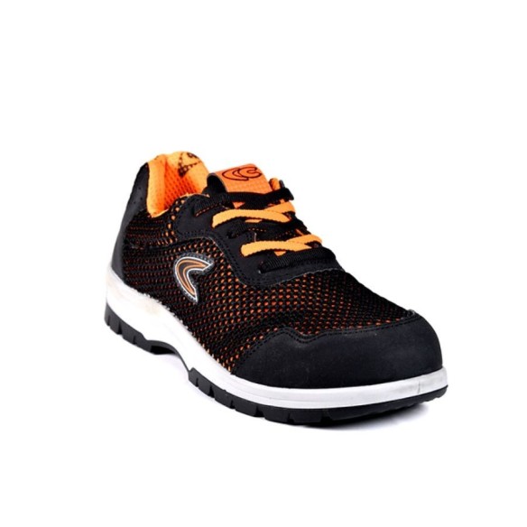 Sabata Esportiva Prevesa S1 P SRC | Cofra | VESLAB.COM