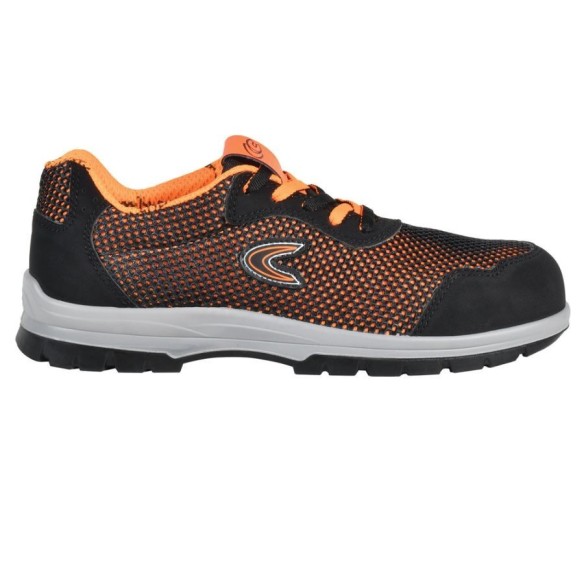 Sabata Esportiva Prevesa S1 P SRC | Cofra | VESLAB.COM