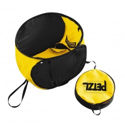 cubo de almacenamiento petzl eclipse 1
