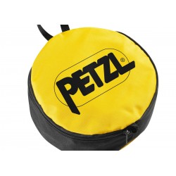 cubo de almacenamiento petzl eclipse 2