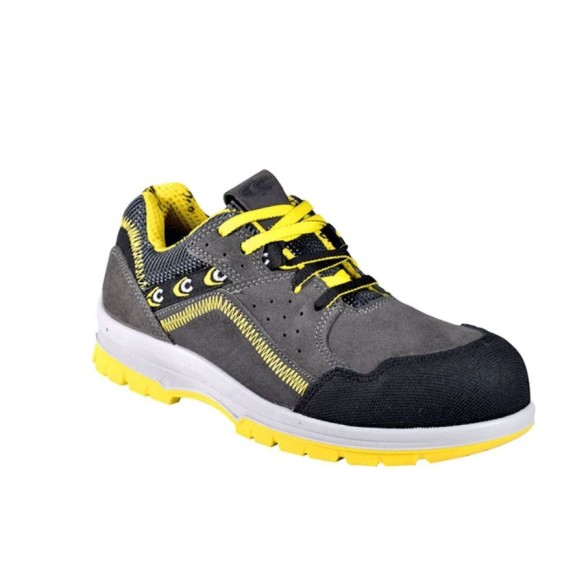 zapatilla de seguridad cofra ronda s1p src 2