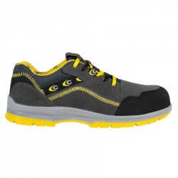 COFRA RONDA S1 P SRC FOOTWEAR