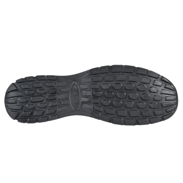 Cofra Lucerna S1 P SRC Footwear | Safety Shoes | VESLAB.COM