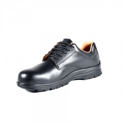 Zapatos de Vestir con Seguridad BATH S3| Cofra | Veslab