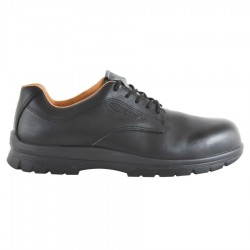 Cofra BATH dress safety shoes
