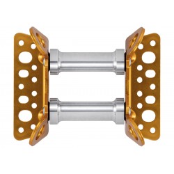 protector reversible petzl roller coaster 3