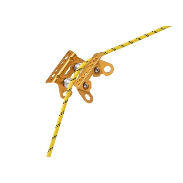 Protector reversible ROLLER COASTER | Protecció i rendiment | VESLAB