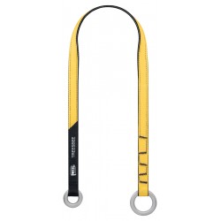 salvarramas para poda petzl treesbee® 2