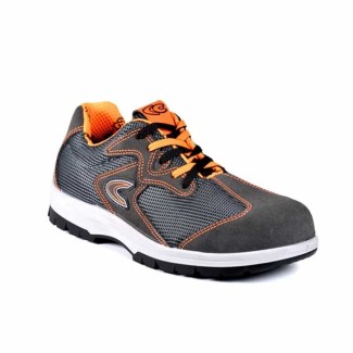 Cofra Cadice S1 P SRC Footwear | Safety Shoes | VESLAB.COM 2