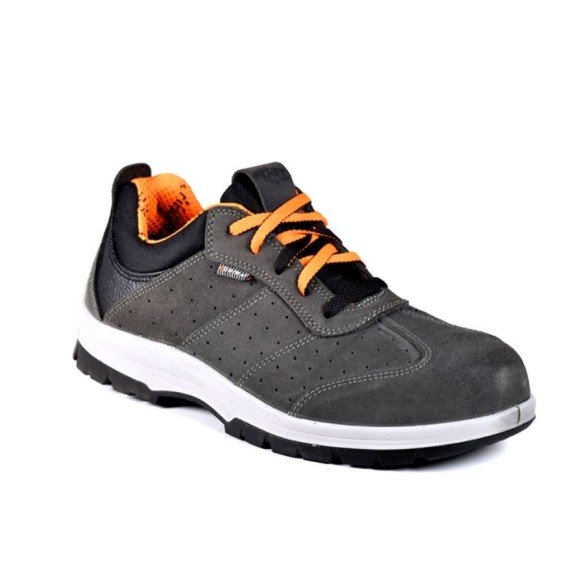 Cofra Ravenna S1 P SRC Footwear | Safety Shoes | VESLAB.COM