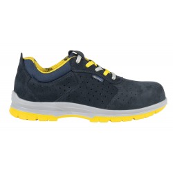 CHAUSSURES COFRA SINTRA S1...