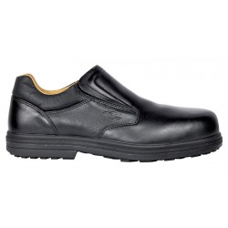 Zapatos de vestir de seguridad Cofra WORTHING | Veslab