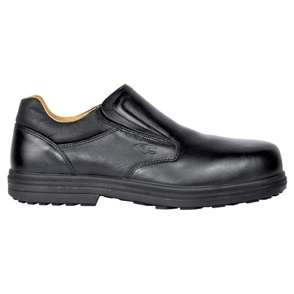Chaussures Cofra Worthing S3 SRC | Chaussures de sécurité | VESLAB.COM