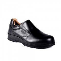 Zapatos con Seguridad WORTHING S3| Cofra | Veslab
