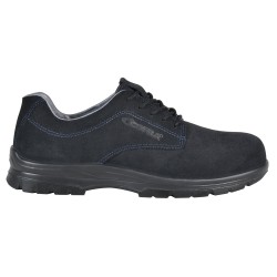 Zapatos de seguridad Cofra KOTOR | Veslab