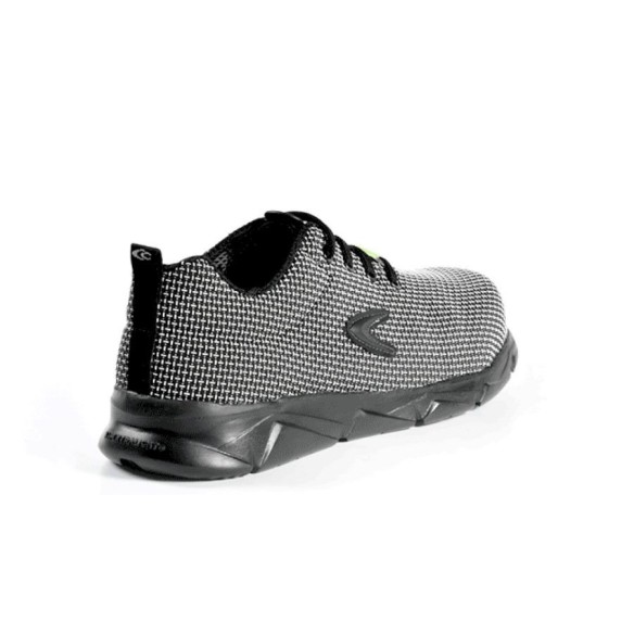 zapatillas cofra saturn esd s3 src 3