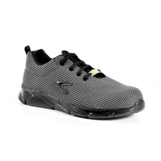 Cofra Saturn Shoes 2