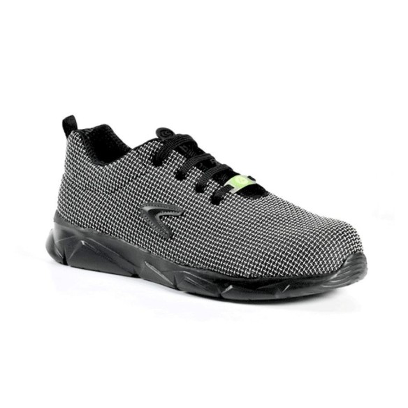 zapatillas cofra saturn esd s3 src 2