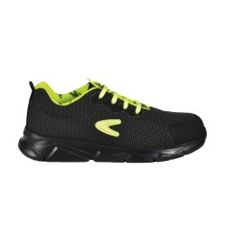 Chaussures de sécurité...