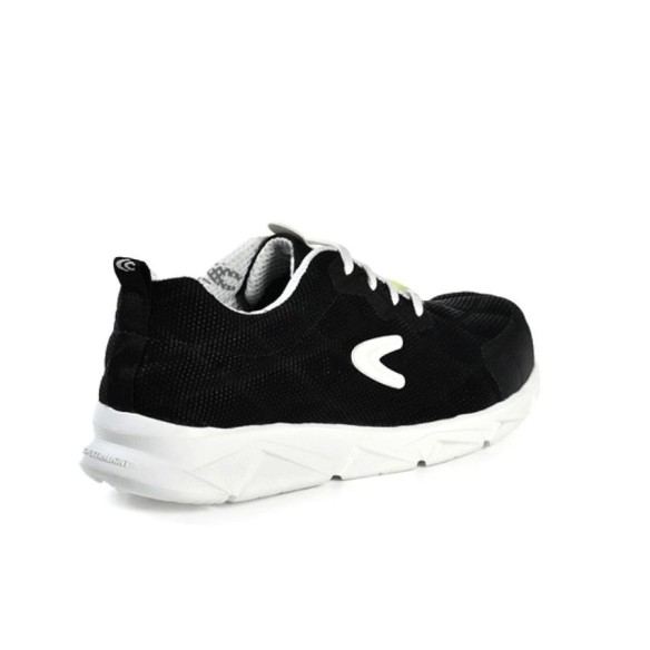 Chaussures de sécurité Cofra Distance ESD S3 SRC