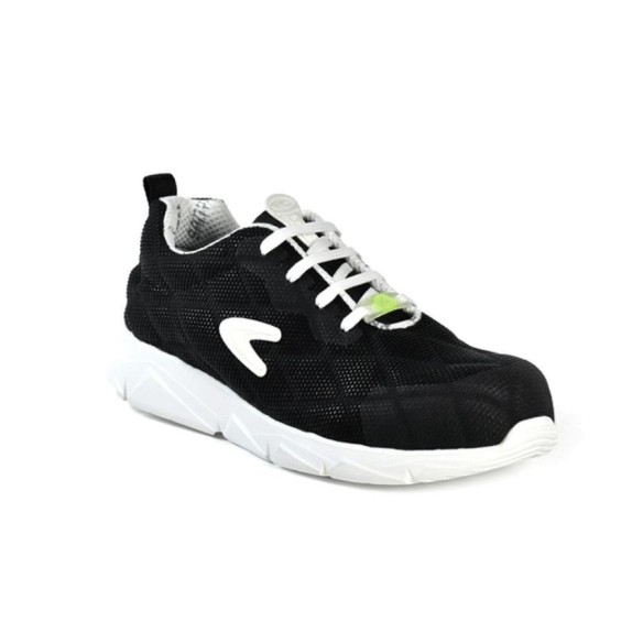 zapatillas cofra distance esd s3 src 2