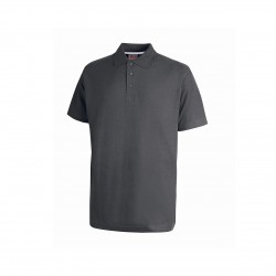 polo veraniego u-power tonga 1