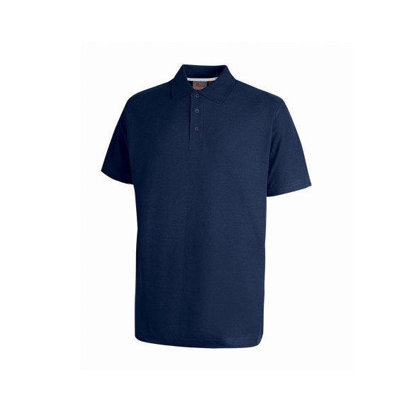 U-Power Tonga men's polo shirt: Comfort and Style for Work
