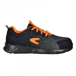 zapatillas cofra cool esd s3 src 1