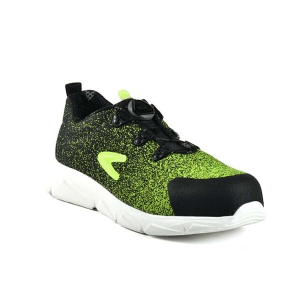 calzado cofra fantastic esd s3 src 2