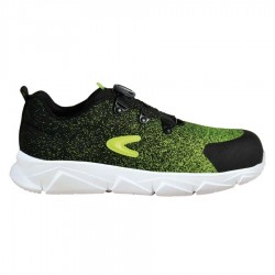 calzado cofra fantastic esd s3 src 1