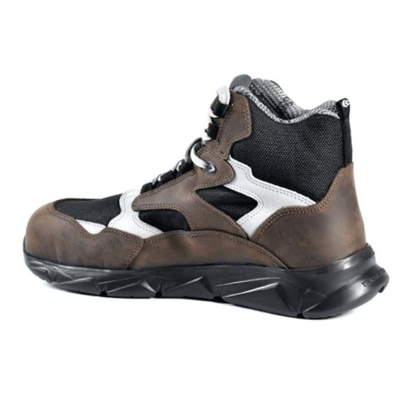 bota cofra activity s3 src 3