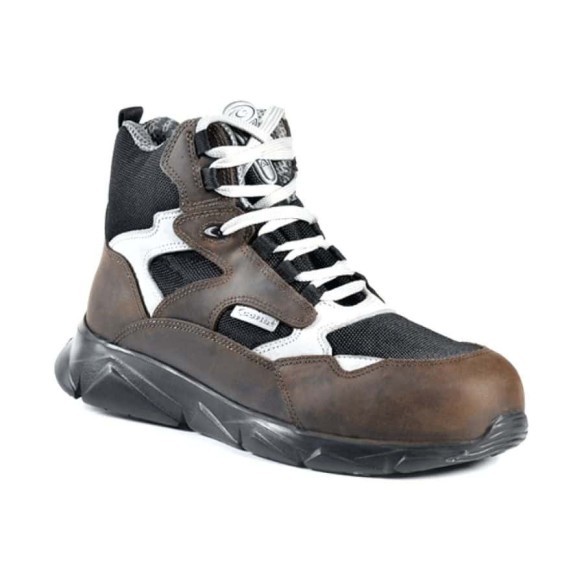 bota cofra activity s3 src 2