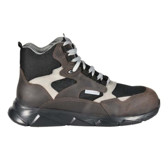 bota cofra activity s3 src 1