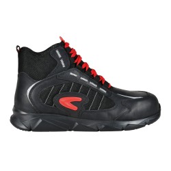 bota cofra dextrous s3 src 1