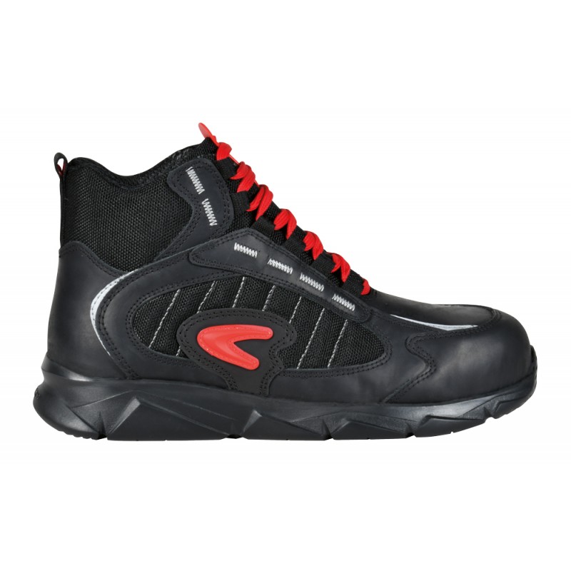 bota cofra dextrous s3 src 1