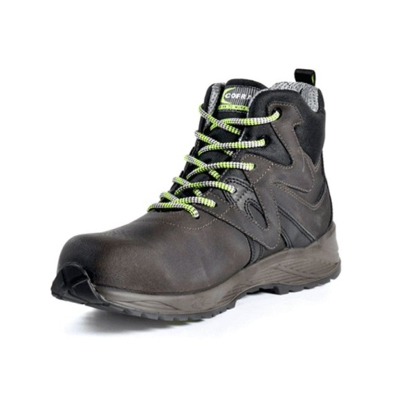 bota cofra pushpress brown s3 src 2