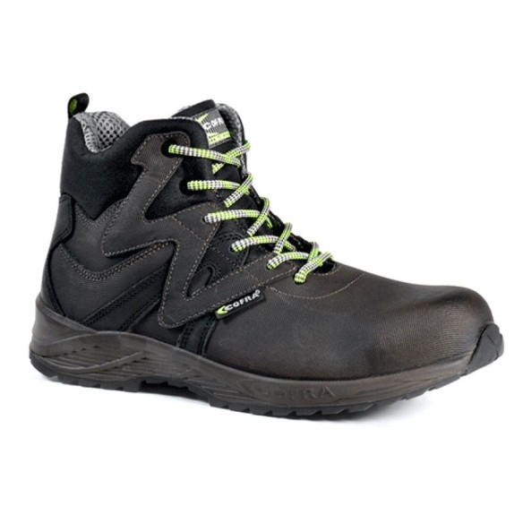 bota cofra pushpress brown s3 src 3