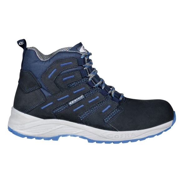 botas seguridad cofra beach volley blue s1 p src 1