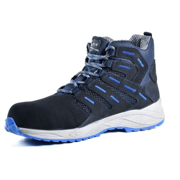botas seguridad cofra beach volley blue s1 p src 3